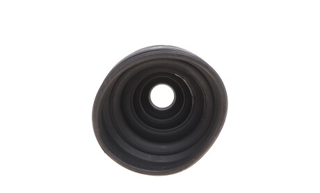 Фото 4 - ШРКШ FEBI BILSTEIN 176799