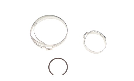 Фото 7 - ШРКШ FEBI BILSTEIN 176799