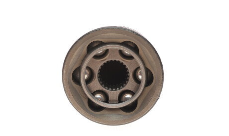 Фото 2 - ШРУС FEBI BILSTEIN 176800