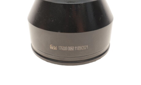 Фото 4 - ШРУС FEBI BILSTEIN 176800