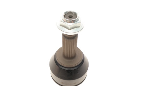 Фото 5 - ШРУС FEBI BILSTEIN 176800