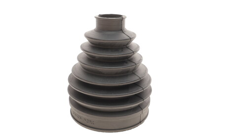 Фото 7 - ШРУС FEBI BILSTEIN 176800