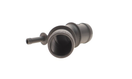 Фото 2 - Термостат системи охолодження FEBI BILSTEIN 176809