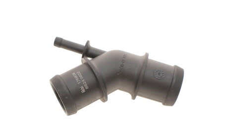 Фото 3 - Термостат системи охолодження FEBI BILSTEIN 176809