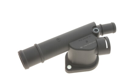 Фото 2 - Термостат системы охлаждения FEBI BILSTEIN 176810