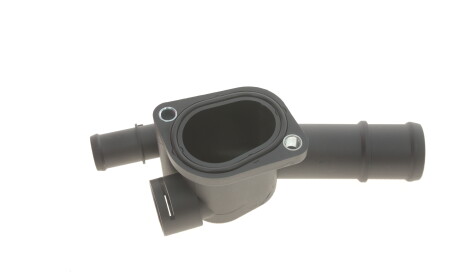 Фото 3 - Термостат системы охлаждения FEBI BILSTEIN 176810