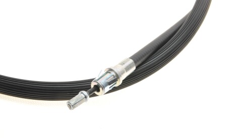 Фото 3 - Трос ручного тормоза FEBI BILSTEIN 176817