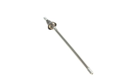 Фото 2 - Трос ручного тормоза FEBI BILSTEIN 176819