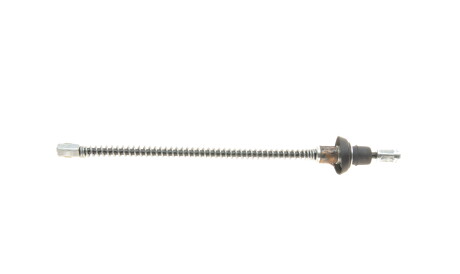 Фото 3 - Трос ручного тормоза FEBI BILSTEIN 176819