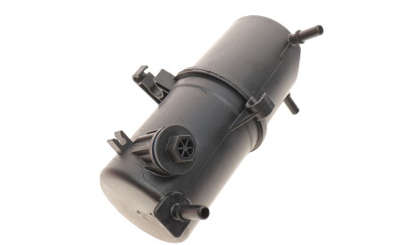 Фото 2 - Паливний фільтр FEBI BILSTEIN 176830