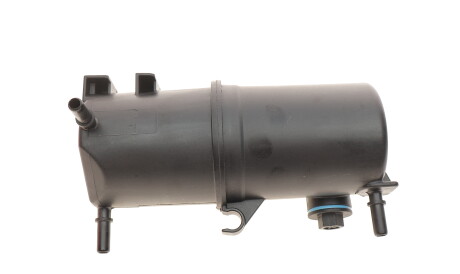 Фото 3 - Паливний фільтр FEBI BILSTEIN 176830