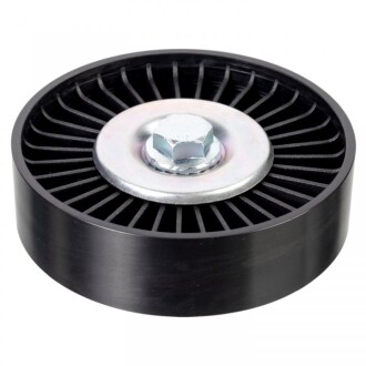 Фото 2 - Ролик ремня приводного FEBI BILSTEIN 176832