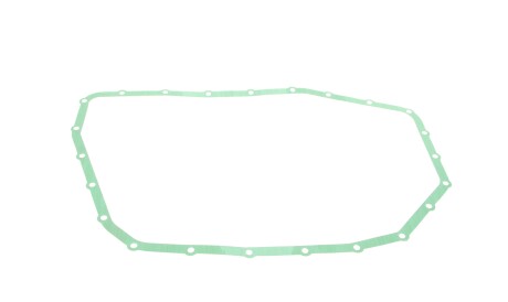 Фото 2 - Масляний фільтр АКПП FEBI BILSTEIN 176859