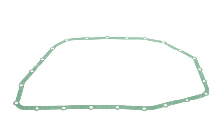 Фото 3 - Масляний фільтр АКПП FEBI BILSTEIN 176859