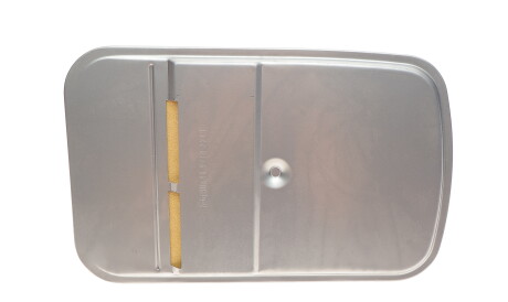 Фото 3 - Масляный фильтр АКПП FEBI BILSTEIN 176873