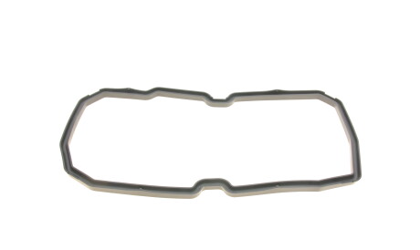 Фото 2 - Масляний фільтр АКПП FEBI BILSTEIN 176874