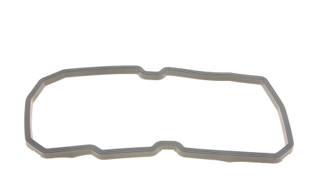 Фото 3 - Масляний фільтр АКПП FEBI BILSTEIN 176874