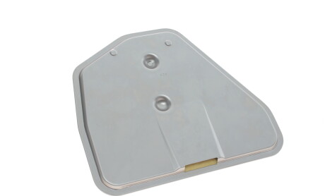 Фото 4 - Масляний фільтр АКПП FEBI BILSTEIN 176875