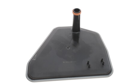 Фото 5 - Масляний фільтр АКПП FEBI BILSTEIN 176875