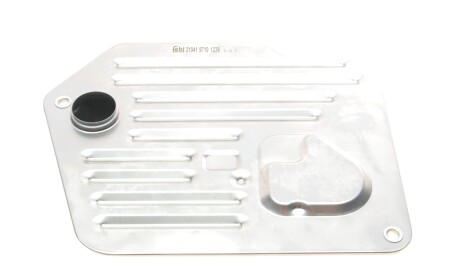 Фото 3 - Масляний фільтр АКПП FEBI BILSTEIN 176879