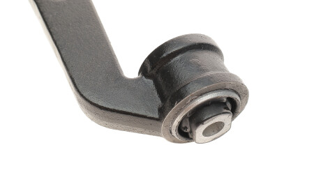 Фото 3 - Ричаг FEBI BILSTEIN 176880