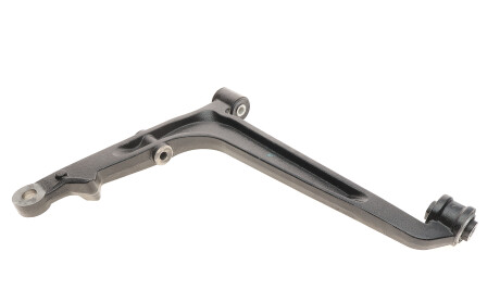 Фото 5 - Ричаг FEBI BILSTEIN 176880