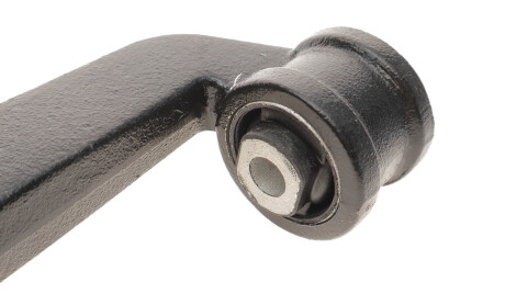 Фото 6 - Ричаг FEBI BILSTEIN 176880