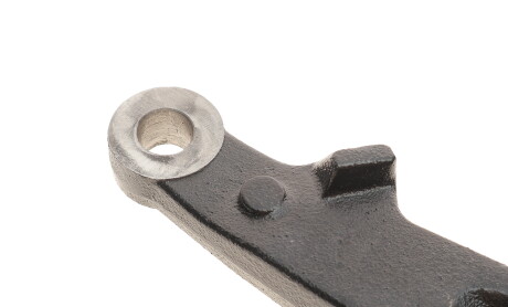 Фото 7 - Ричаг FEBI BILSTEIN 176880