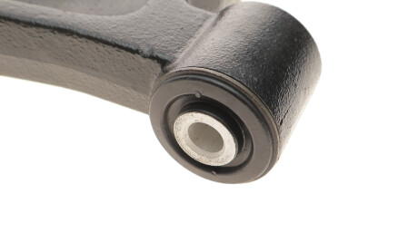 Фото 8 - Ричаг FEBI BILSTEIN 176880