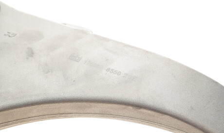 Фото 3 - Сайлентблок важеля FEBI BILSTEIN 176882