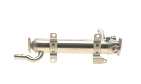 Фото 3 - Автозапчастина FEBI BILSTEIN 176884