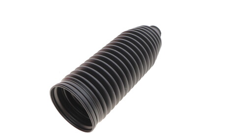 Фото 2 - Рульова рейка та кріплення FEBI BILSTEIN 176885