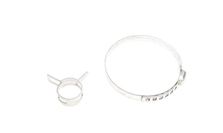 Фото 3 - Рульова рейка та кріплення FEBI BILSTEIN 176885