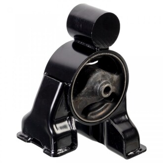 Фото 2 - Автозапчасть FEBI BILSTEIN 176886