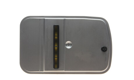 Фото 3 - Масляний фільтр АКПП FEBI BILSTEIN 176891