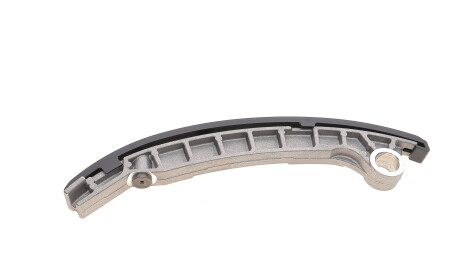 Фото 3 - Цепь ГРМ FEBI BILSTEIN 176898