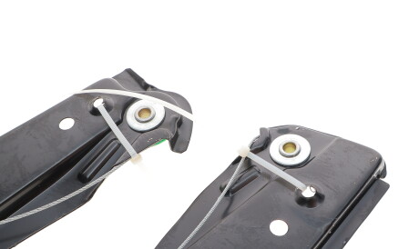 Фото 3 - Стеклоподъемник FEBI BILSTEIN 176900