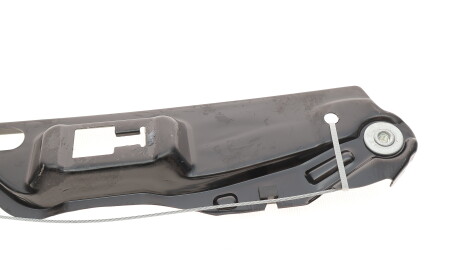 Фото 3 - Стеклоподъемник FEBI BILSTEIN 176901