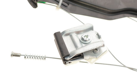 Фото 5 - Стеклоподъемник FEBI BILSTEIN 176901