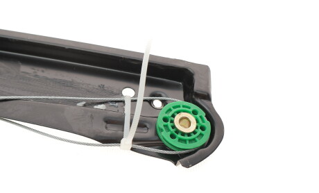 Фото 8 - Стеклоподъемник FEBI BILSTEIN 176901