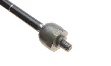 Фото 2 - Рульовий наконечник FEBI BILSTEIN 176903