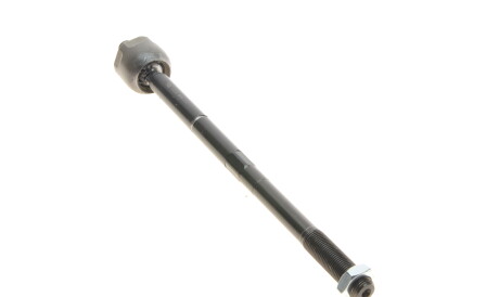 Фото 3 - Рульовий наконечник FEBI BILSTEIN 176903