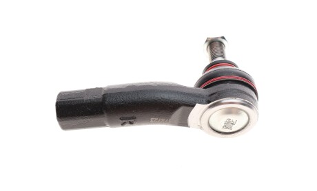 Фото 4 - Рулевой наконечник FEBI BILSTEIN 176904