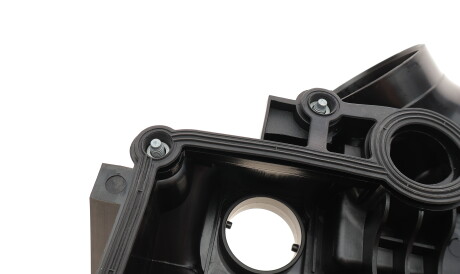 Фото 3 - Автозапчасть FEBI BILSTEIN 176909