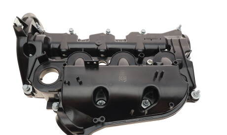 Febi landrover кришка гбц discovery iv,range rover iii,iv,sport,jaguar 3.0d - FEBI BILSTEIN 176909