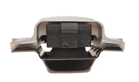 Фото 2 - Подушка двигателя FEBI BILSTEIN 176911