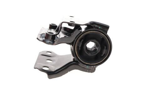 Фото 2 - Рычаг FEBI BILSTEIN 176928