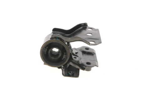 Фото 3 - Рычаг FEBI BILSTEIN 176929