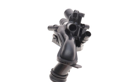 Фото 2 - Термостат системы охлаждения FEBI BILSTEIN 176935