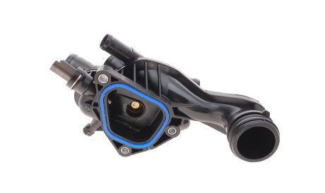 Фото 3 - Термостат системы охлаждения FEBI BILSTEIN 176935